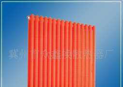 廠家0 多種 壁掛式換散熱水器/換熱器_五金、工具_世界工廠網中國產品信息庫